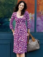 Boden-sylvia-woodger-2