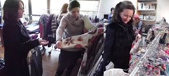 sylvia-woodger-Boden-shopping-party