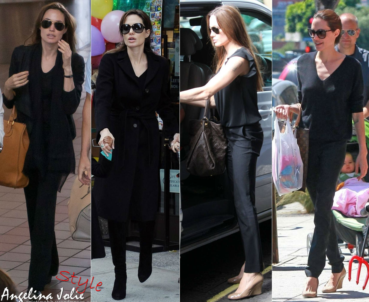 angelina-jolie-street-style-7