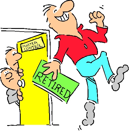 retired-happy-guy