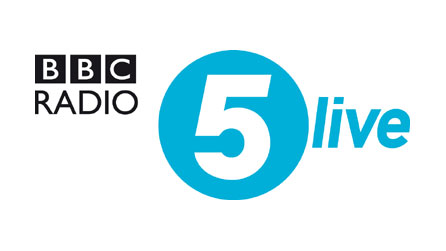 sylvia-woodger-personal-stylist-bbc-radio-5