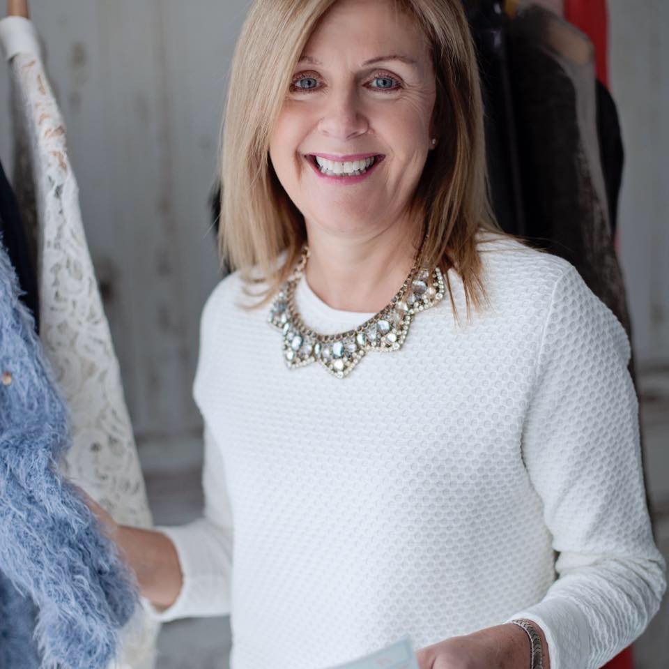 sylvia-woodger-personal-stylist-manchester-cheshire-profile