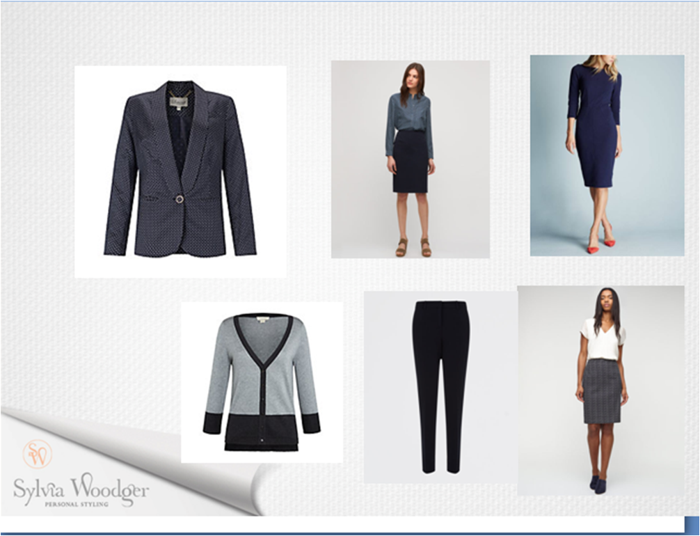 sylvia-woodger-personal-styling-manchester-cheshire-presentation