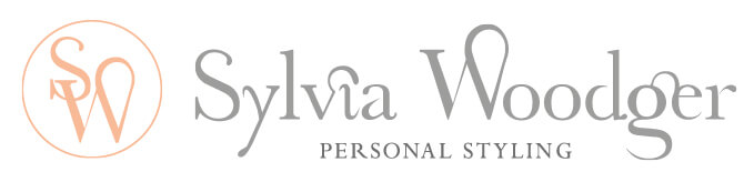 Sylvia Woodger Personal Stylist Manchester, Liverpool, Cheshire and Cheshire